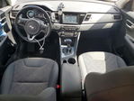 Kia Niro 2018