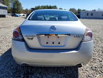 Nissan Altima 2012