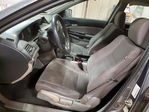 Honda Accord 2012