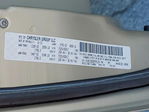 Chrysler Voyager 2013