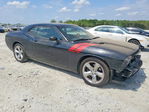 Dodge Challenger 2013
