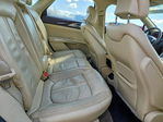 Lincoln MKZ 2013