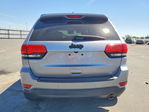 Jeep Cherokee 2017