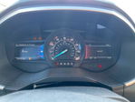 Ford Edge 2015