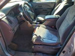 Honda Pilot 2004