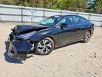 Subaru Legacy 2023