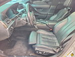 BMW Series 6 2015