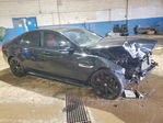 Jaguar XF 2016