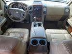 Ford F-150 2004