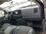 Dodge RAM 2007