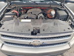 Chevrolet Silverado 2007
