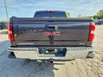 GMC Sierra 2014