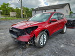 Ford Escape 2020