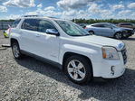 GMC Terrain 2015