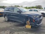 Dodge Durango 2023