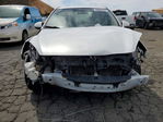 Mazda 3 2012