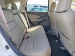 Honda CR-V 2014