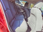 Mazda 3 2014