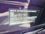 BMW Series 2 2026