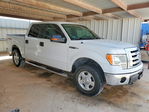 Ford F-150 2012