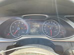 Audi A4 2015