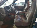 Dodge Dakota 1998