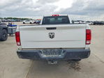 RAM 1500 2023