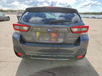 Subaru XV 2020