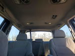 Honda Odyssey 2010