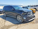 Dodge Durango 2012