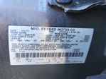 Ford Explorer 2011