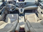 Honda CR-V 2012