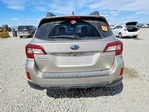 Subaru Outback 2017