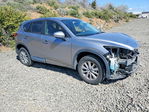 Mazda CX-5 2015