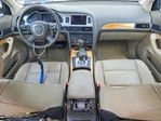 Audi A6 2010