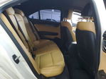 Cadillac ATS 2013
