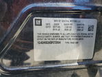 Buick LaCrosse 2013