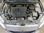 Mazda 3 2014