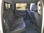 Chevrolet Silverado 2019