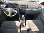 Toyota Corolla 2006