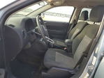 Jeep Compass 2014