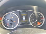 Nissan Sentra 2018