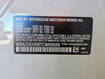 BMW Series 7 2026