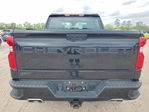 Chevrolet Silverado 2023