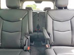 Cadillac XT6 2021