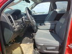 RAM 1500 2015