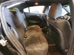 Dodge Charger 2012