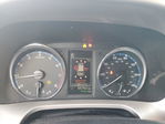 Toyota RAV 4 2016