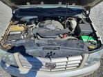 Cadillac Escalade 2004