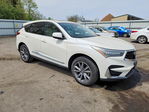 Acura RDX 2019